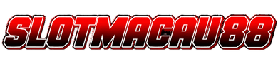 SLOTMACAU88